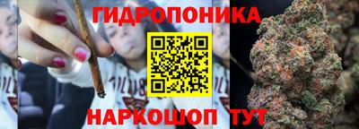 ALPHA PVP Лесосибирск