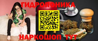 ALPHA PVP Лесосибирск