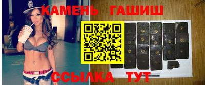 не бодяженный Ливны