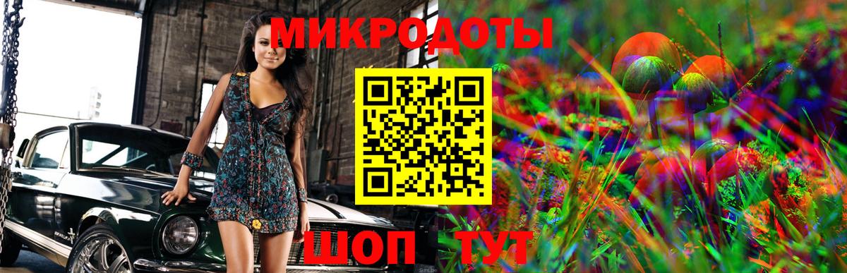 Галлюциногенные грибы Psilocybine cubensis  Псилоцибиновые грибы прущие грибы  Урюпинск  купить наркотики сайты  Вход с VPN 